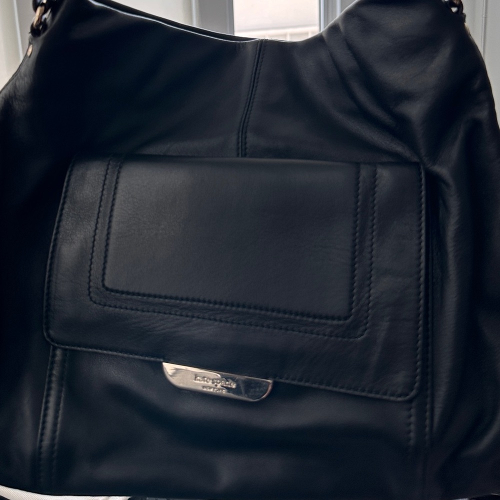 KATE SPADE | Georgia handbag